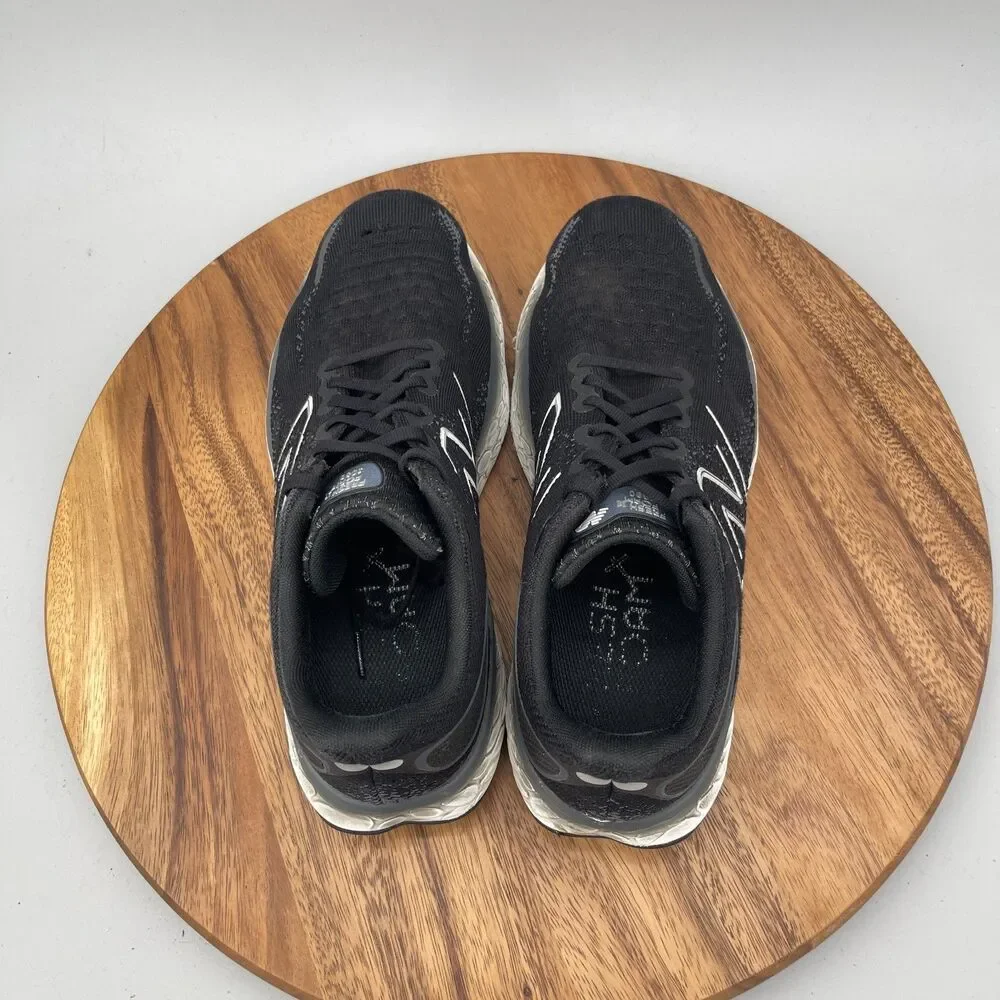 New Balance new balance